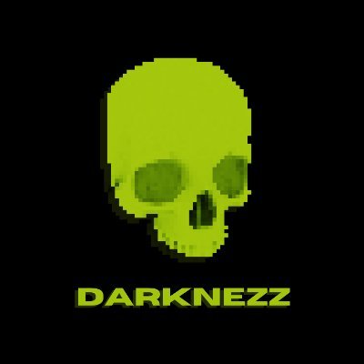 Darknezz