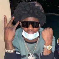 Baltimore Ravens Stan (@bmoreravensstan) 's Twitter Profile