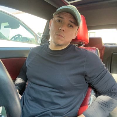 SupaDupaJayy's profile picture. 