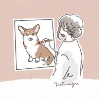 ゆず🍊🦊かたみゆ✍️(@yuzu_katamiyu) 's Twitter Profile Photo