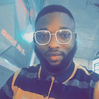 Taiwo 🔥🔥(@oyepeera) 's Twitter Profile Photo