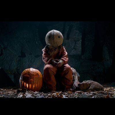 darendoesdallas's profile picture. 