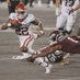 Trelon Smith (@trelonsmith22) Twitter profile photo Trelon Smith (@trelonsmith22) Twitter profile photo