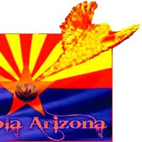 Hola Arizona(@HolaArizona) 's Twitter Profile Photo