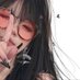 井川里予 (@liyuu223) Twitter profile photo 井川里予 (@liyuu223) Twitter profile photo