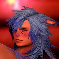 Cat Tail (@cat_tailxiv) 's Twitter Profile