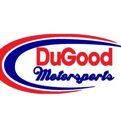 DuGood Motorsports is a eSports team that competes in the Elite Racing League on iRacing

Cup:
#3 Haney
#32 Duerr
#38 Green 
#44 Goodman
#97 van de Sandt