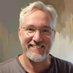 Terry xR. Schussler 🔜 AWE 2025 (@schussler) Twitter profile photo Terry xR. Schussler 🔜 AWE 2025 (@schussler) Twitter profile photo
