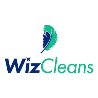 Wiz Cleans offer friendly customer service together with a flexible cleaning service to ensure your home is cleaned just the way you like.