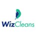 Wiz Cleans (@wizcleans) Twitter profile photo Wiz Cleans (@wizcleans) Twitter profile photo