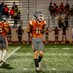 Drew Bingham (@drewbingham_11) Twitter profile photo Drew Bingham (@drewbingham_11) Twitter profile photo