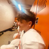 Jacob (@j_24kt) 's Twitter Profile