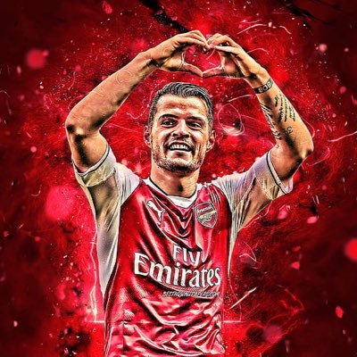 COYG96 Profile Picture