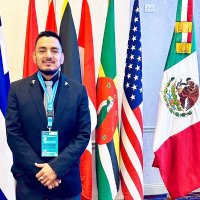 EdgarGutierrezMorena(@edgar_morenaGL) 's Twitter Profile Photo