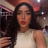 ofc_clarinha (@_clarinhaxw) 's Twitter Profile