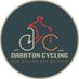 Darkton Cycling (@DarktonCycling) Twitter profile photo