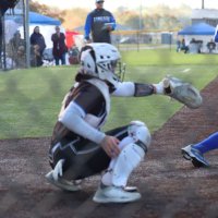 Lily Meidl 2025 (@lilymeidl) 's Twitter Profile