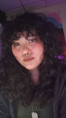 aoeash's profile picture. here