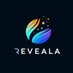 Reveala (@askreveala) Twitter profile photo Reveala (@askreveala) Twitter profile photo