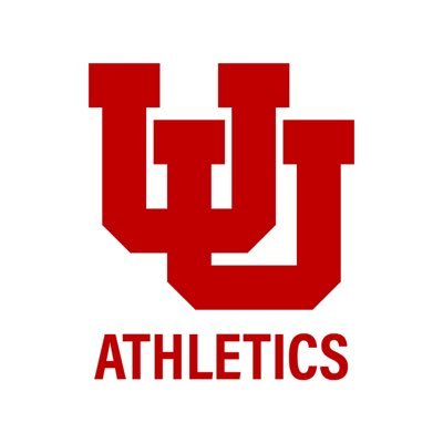 Utah Athletics Profile