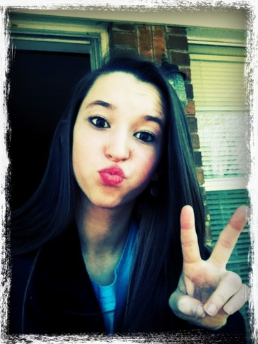 abbeycowart's profile picture. 