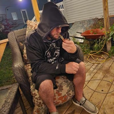 UnknownNick5's profile picture. Just a guy who loves to watch sports and plays softball #MallerMilitia #FALNation #GoPackGo