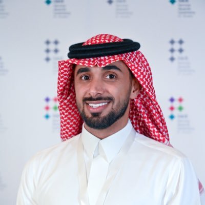 اعلامي رياضي | @ariyadhiah @ssc