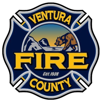 Want to join the Ventura County Fire Dept? Follow for job openings, resources, countdowns, & more!
#JoinVCFD