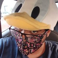 Δ (@faisalthayab) Twitter profile photo