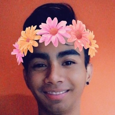 jabegania8's profile picture. 