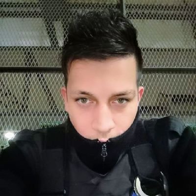 foti_gabri84687's profile picture. 