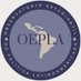 Observatorio EPLA (@obs_epla) Twitter profile photo Observatorio EPLA (@obs_epla) Twitter profile photo
