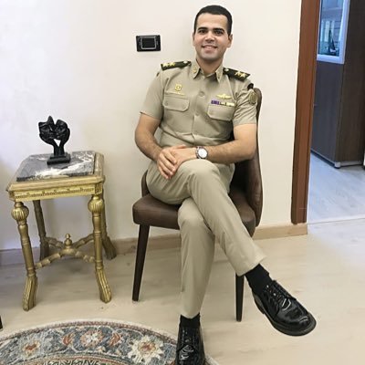 ملازم اول طبيب⭐️⭐️👮🏻♂️🧑🏻⚕️ 🌍 Sahar🫀🫶🏻
