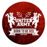 unitedarmyfc's profile picture. Official account twitter of #UNITEDARMY •
Indonesian Official @manutd Supporters Club |
contact  : id.manutd@gmail.com • text : https://t.co/Bh6Pug4tko #MUFC