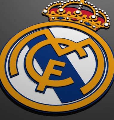 Nose213's profile picture. أعشق ريال مدريد
  لحد الثمالة. 
لن تحتاج إلى محرك البحث لمعرفة تفاصيل تاريخ ريال مدريد
فقط هنا كل ما تحتاجه
