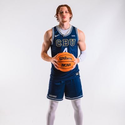 @cbumbb