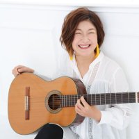 谷山和恵/ジャズとブラジル音楽が好きな歌手 (@kazuetaniyama) 's Twitter Profile Photo 谷山和恵/ジャズとブラジル音楽が好きな歌手 (@kazuetaniyama) 's Twitter Profile Photo
