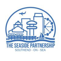 The Seaside Partnership(@tsspartnership) 's Twitter Profile Photo