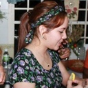 kat cooper-fedelicio - @katarina_cooper - Twitter