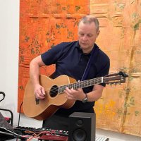 Peter Doyle (@peterdoyleuk) 's Twitter Profile