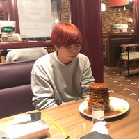 Takeるん(@4bny0xfzt4b0nbq) 's Twitter Profile Photo