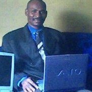 Raphael M Worehu ® (@raphaelmworehu) 's Twitter Profile