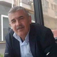 Necmettin (@necmett39009791) 's Twitter Profile