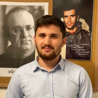 Cengiz Karagöz (@cengizkaragoz13) 's Twitter Profile Photo Cengiz Karagöz (@cengizkaragoz13) 's Twitter Profile Photo