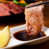 肉の日のまとめ垢 (@tukinondayo2) 's Twitter Profile