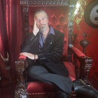 AP Strange (@aprodigiosus) 's Twitter Profile Photo AP Strange (@aprodigiosus) 's Twitter Profile Photo