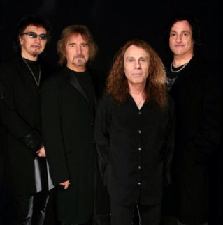 BLACK_SABBATH__'s profile picture. 