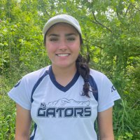 Brooke Hamaty (@brookehamaty) 's Twitter Profile Photo
