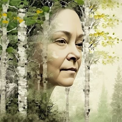 Susanne Trimbath PhD Profile