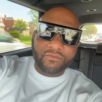 Shizzy_Macka's profile picture. U THINK U KNO BUT U HAV NO IDEA!!!